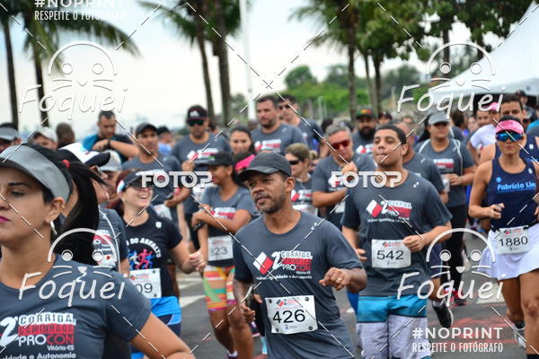 Buy your photos of the event2 Corrida e Caminhada Procon on Fotop