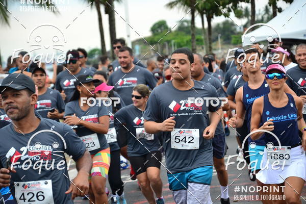 Buy your photos of the event2 Corrida e Caminhada Procon on Fotop