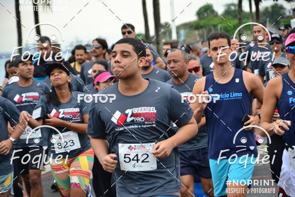 Buy your photos of the event2 Corrida e Caminhada Procon on Fotop