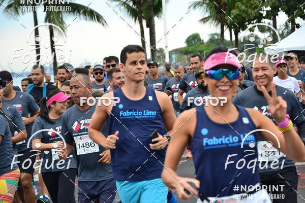 Buy your photos of the event2 Corrida e Caminhada Procon on Fotop