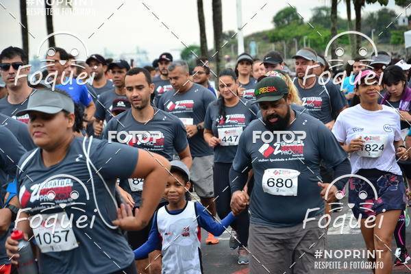 Buy your photos of the event2 Corrida e Caminhada Procon on Fotop