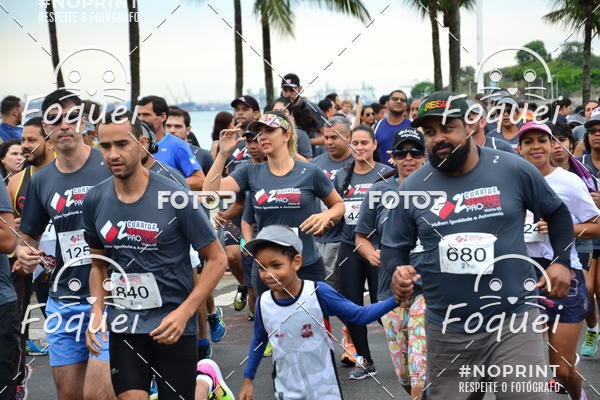 Buy your photos of the event2 Corrida e Caminhada Procon on Fotop