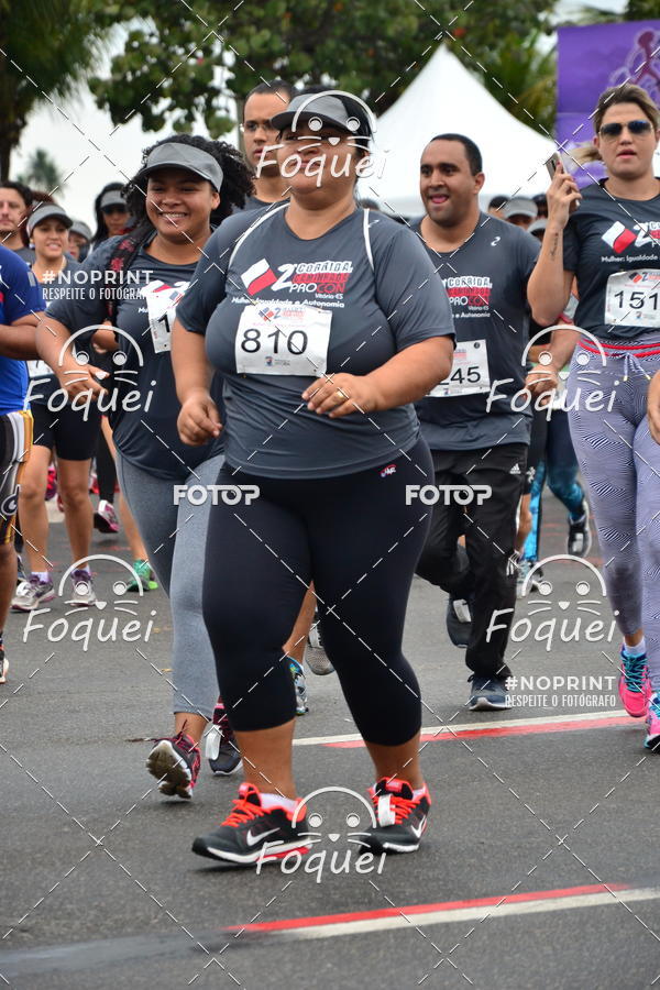 Buy your photos of the event2 Corrida e Caminhada Procon on Fotop
