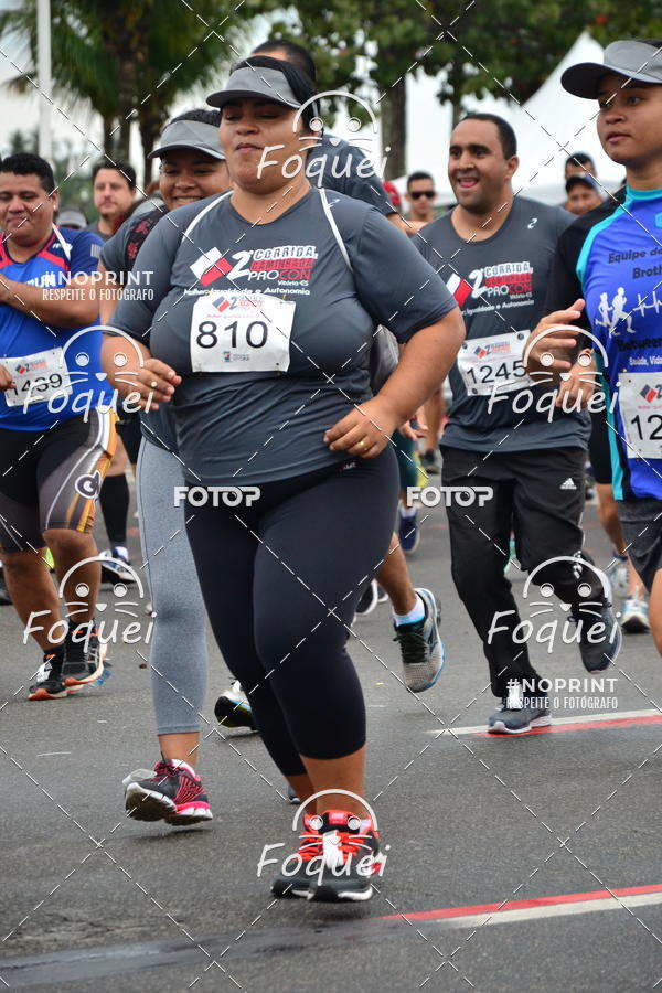 Buy your photos of the event2 Corrida e Caminhada Procon on Fotop