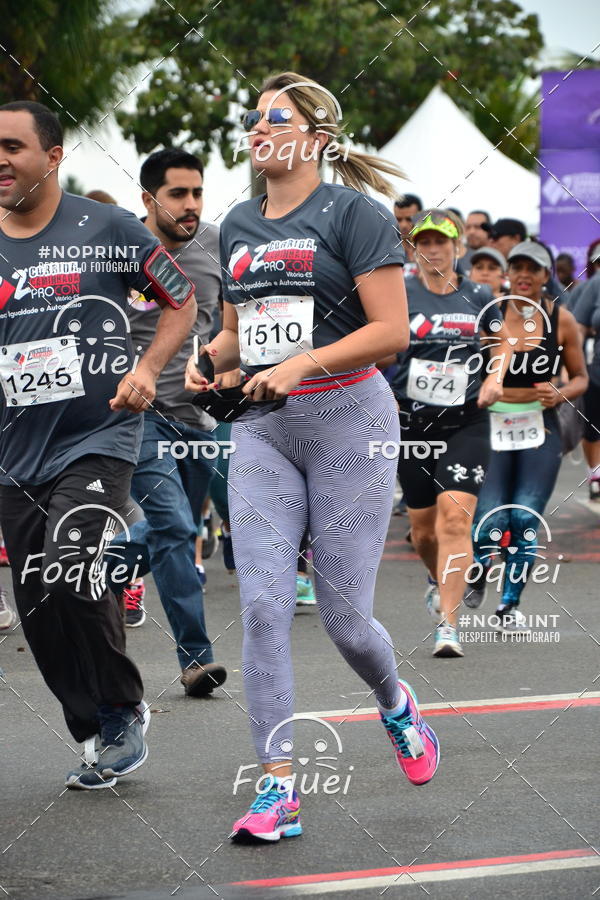 Buy your photos of the event2 Corrida e Caminhada Procon on Fotop