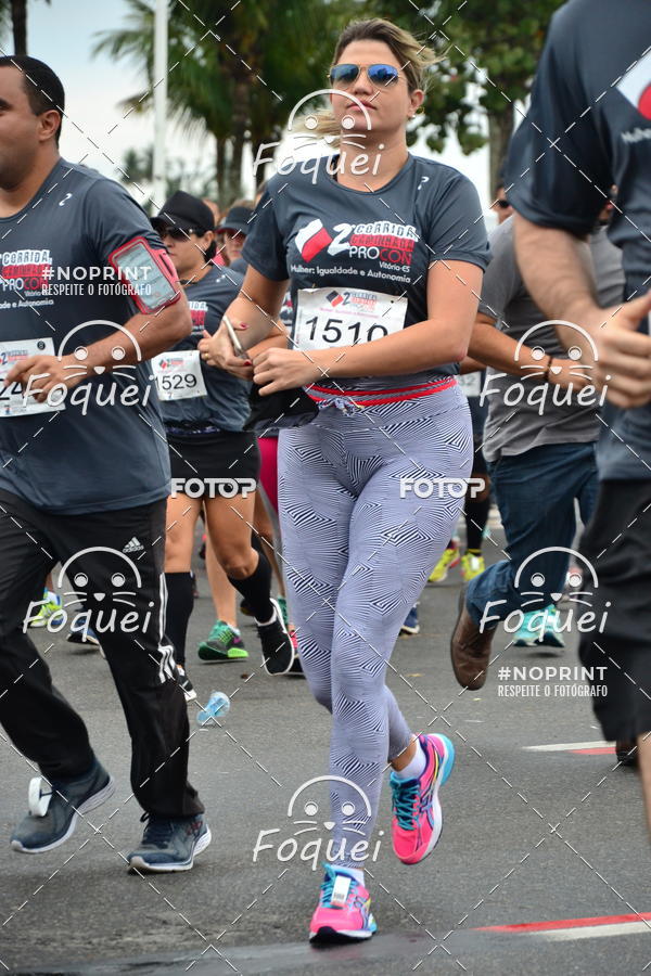 Buy your photos of the event2 Corrida e Caminhada Procon on Fotop
