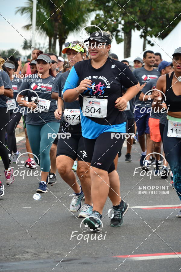 Buy your photos of the event2 Corrida e Caminhada Procon on Fotop