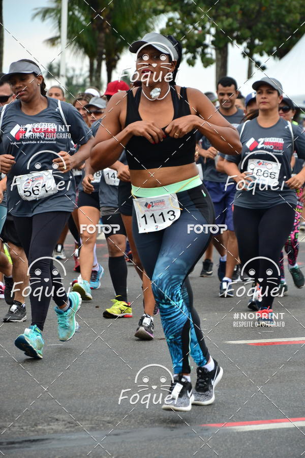 Buy your photos of the event2 Corrida e Caminhada Procon on Fotop