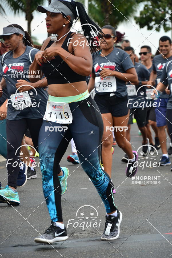Buy your photos of the event2 Corrida e Caminhada Procon on Fotop