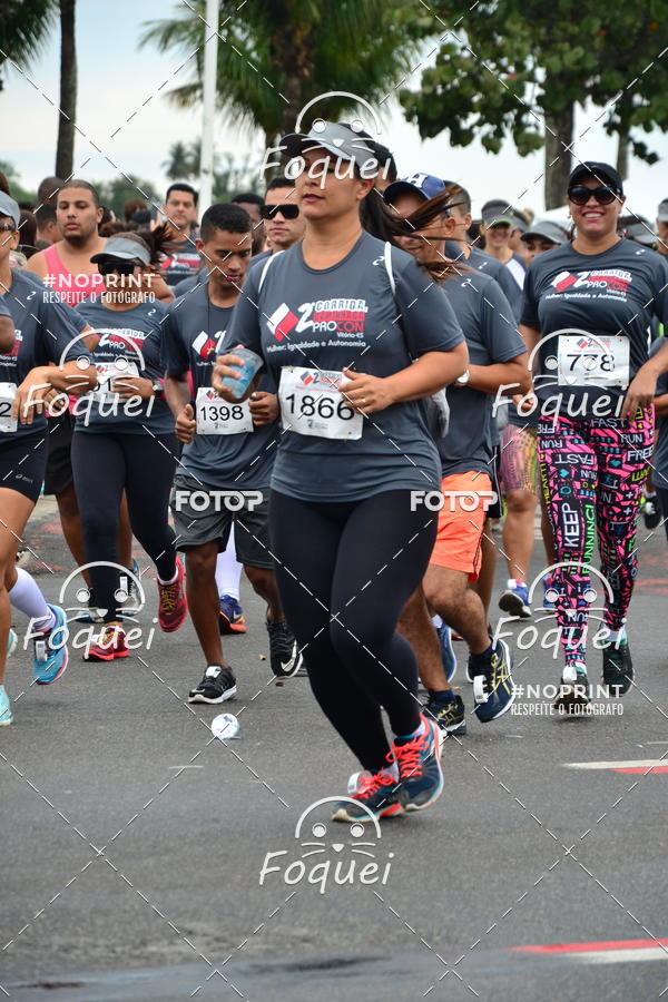 Buy your photos of the event2 Corrida e Caminhada Procon on Fotop