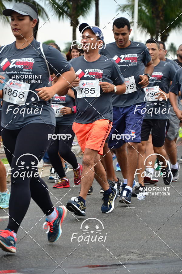 Buy your photos of the event2 Corrida e Caminhada Procon on Fotop