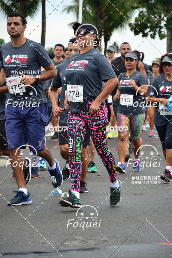 Buy your photos of the event2 Corrida e Caminhada Procon on Fotop