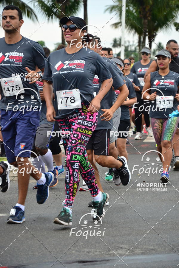 Buy your photos of the event2 Corrida e Caminhada Procon on Fotop