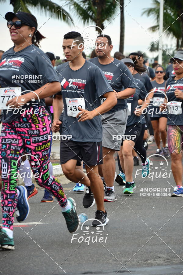 Buy your photos of the event2 Corrida e Caminhada Procon on Fotop