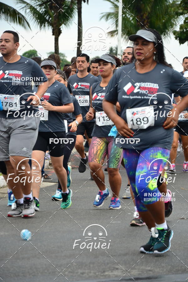 Buy your photos of the event2 Corrida e Caminhada Procon on Fotop