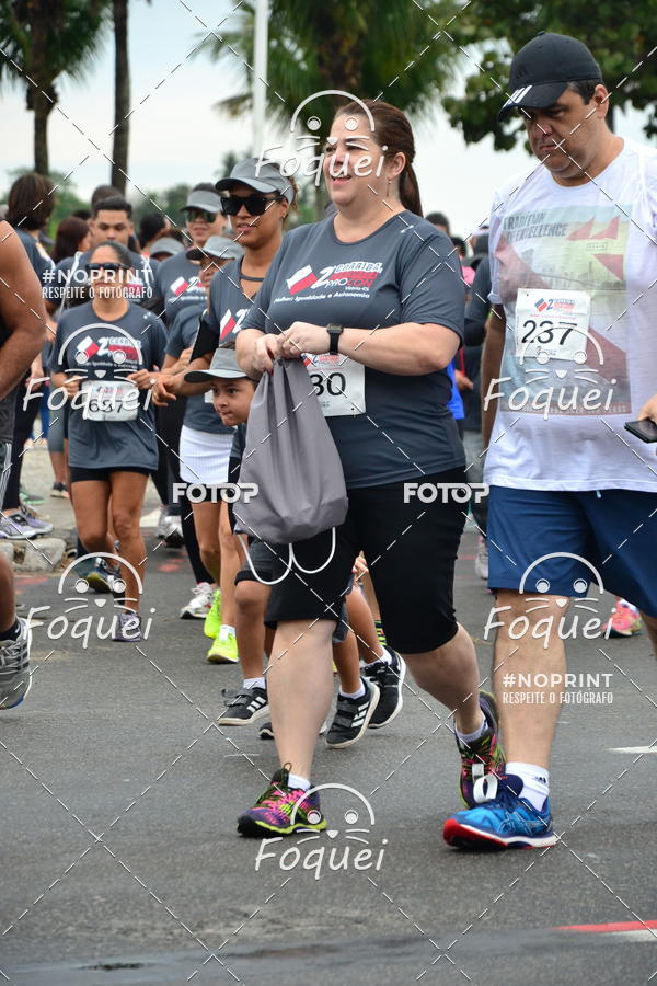 Buy your photos of the event2 Corrida e Caminhada Procon on Fotop