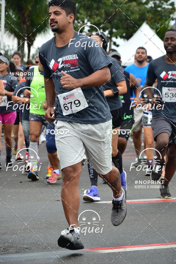 Buy your photos of the event2 Corrida e Caminhada Procon on Fotop