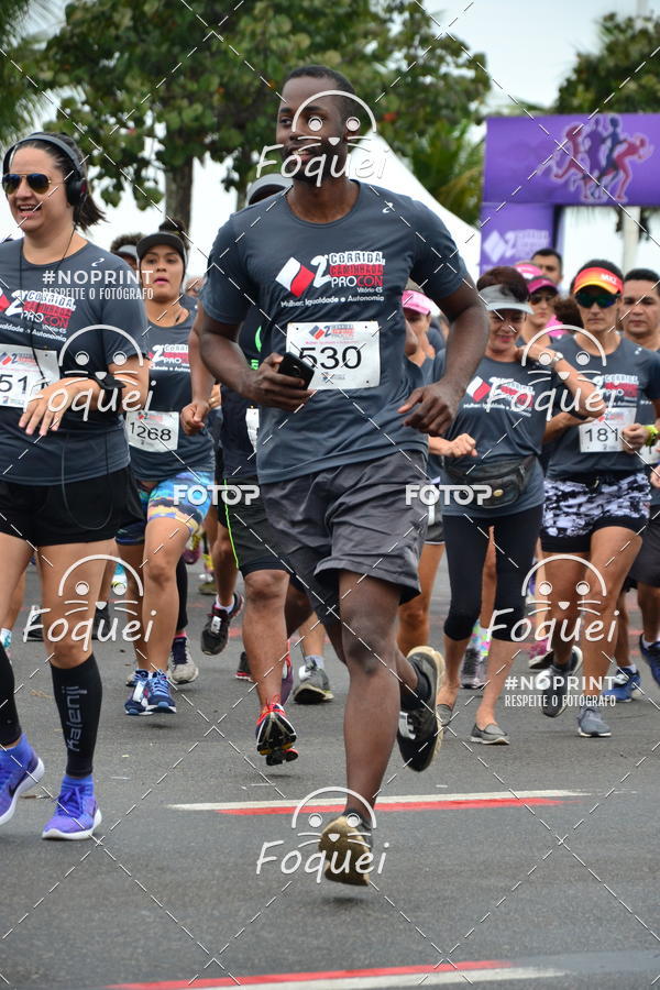 Buy your photos of the event2 Corrida e Caminhada Procon on Fotop