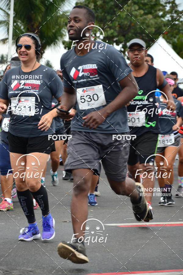 Buy your photos of the event2 Corrida e Caminhada Procon on Fotop