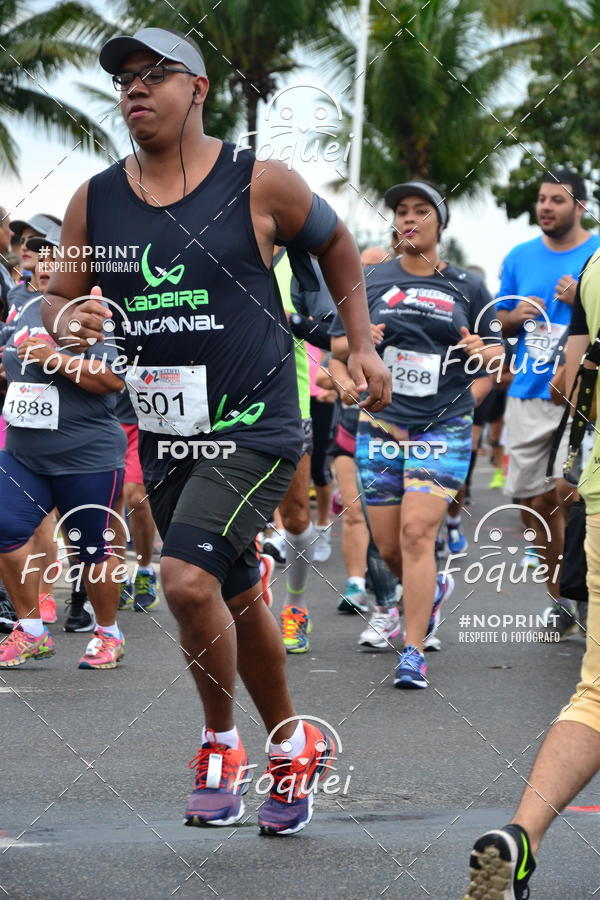 Buy your photos of the event2 Corrida e Caminhada Procon on Fotop