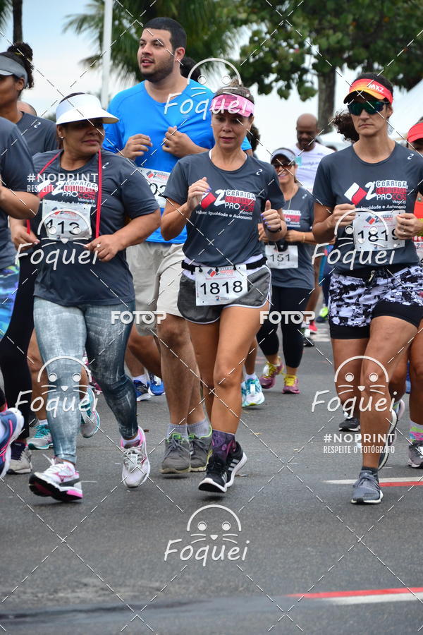 Buy your photos of the event2 Corrida e Caminhada Procon on Fotop