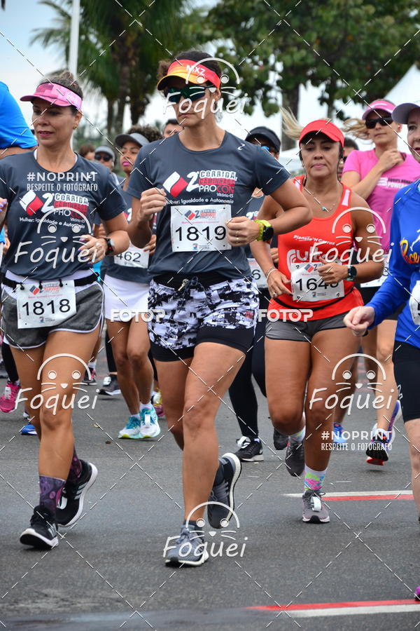 Buy your photos of the event2 Corrida e Caminhada Procon on Fotop