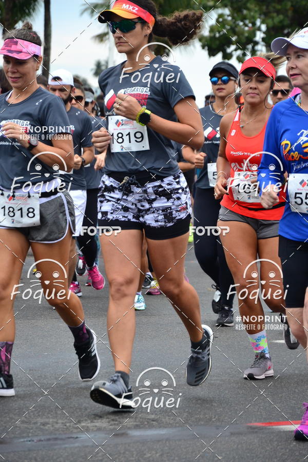 Buy your photos of the event2 Corrida e Caminhada Procon on Fotop
