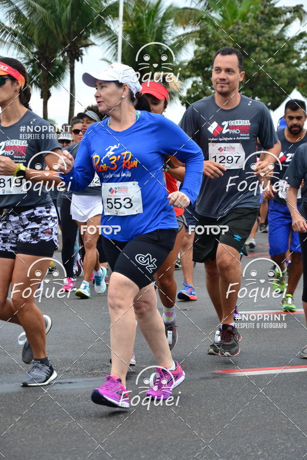 Buy your photos of the event2 Corrida e Caminhada Procon on Fotop