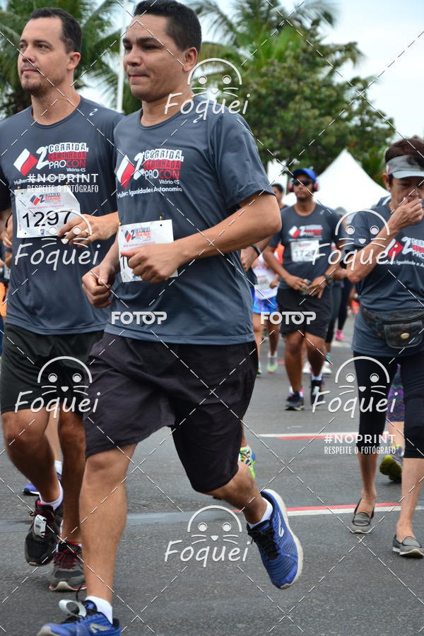 Buy your photos of the event2 Corrida e Caminhada Procon on Fotop