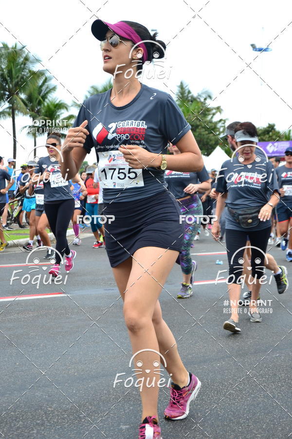 Buy your photos of the event2 Corrida e Caminhada Procon on Fotop