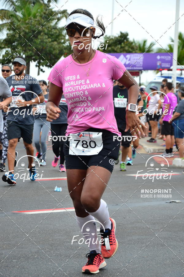 Buy your photos of the event2 Corrida e Caminhada Procon on Fotop