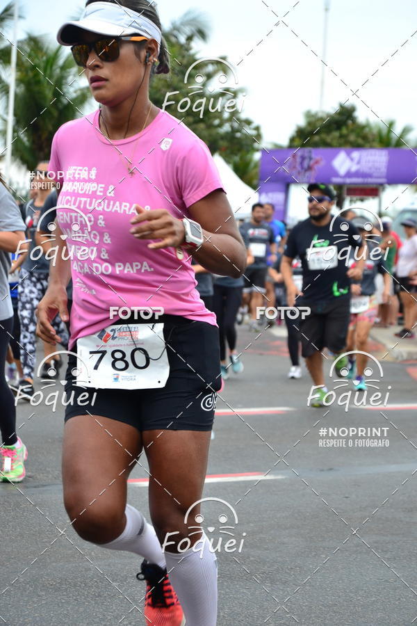 Buy your photos of the event2 Corrida e Caminhada Procon on Fotop