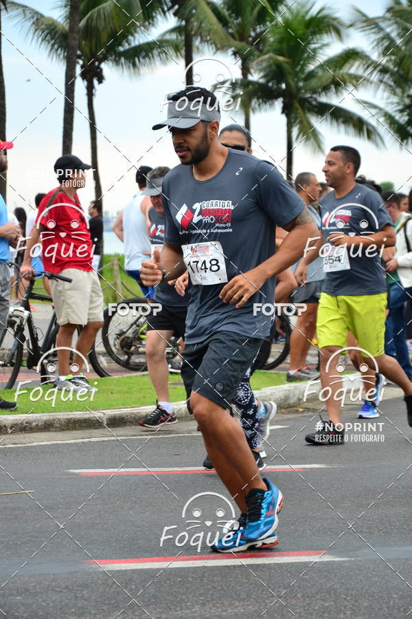 Buy your photos of the event2 Corrida e Caminhada Procon on Fotop