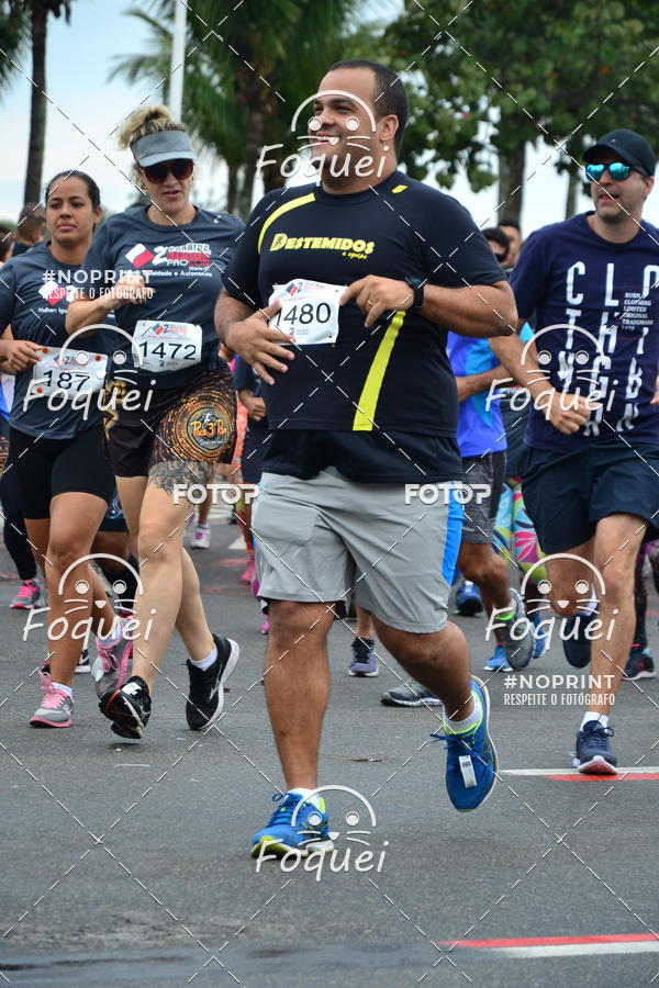 Buy your photos of the event2 Corrida e Caminhada Procon on Fotop