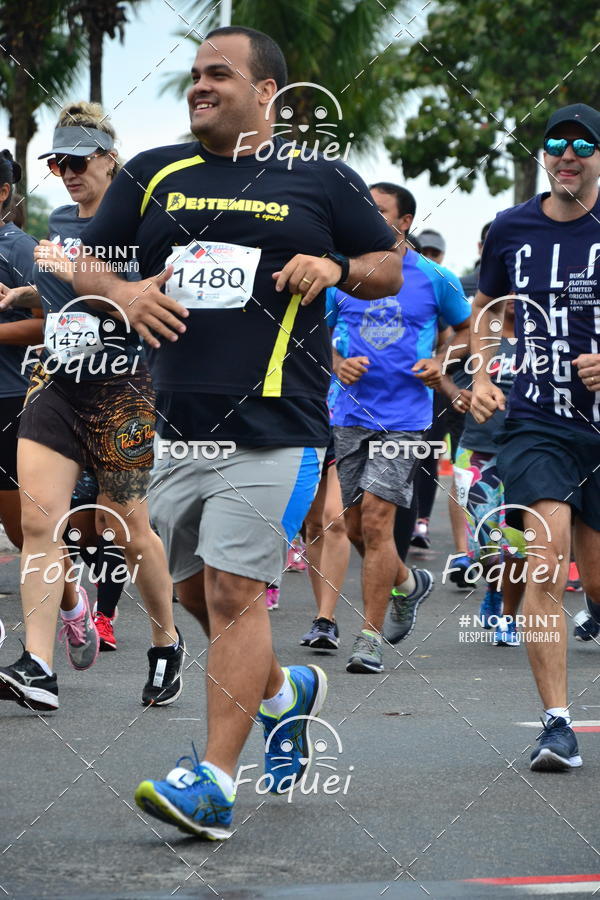 Buy your photos of the event2 Corrida e Caminhada Procon on Fotop