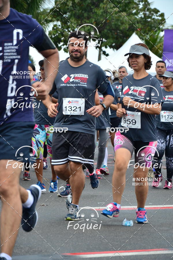 Buy your photos of the event2 Corrida e Caminhada Procon on Fotop