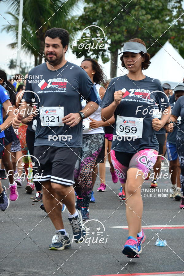 Buy your photos of the event2 Corrida e Caminhada Procon on Fotop