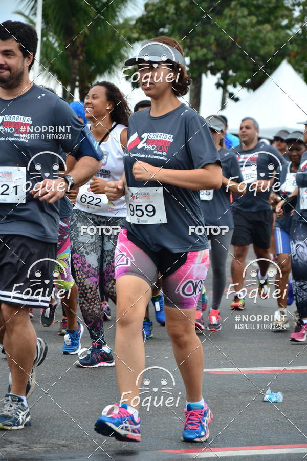 Buy your photos of the event2 Corrida e Caminhada Procon on Fotop