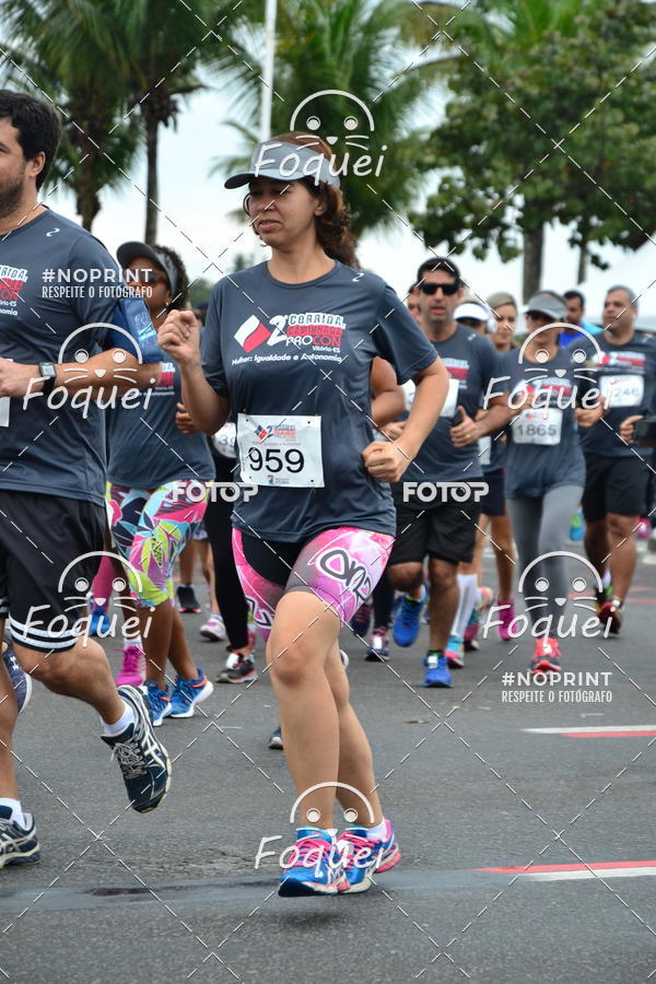 Buy your photos of the event2 Corrida e Caminhada Procon on Fotop