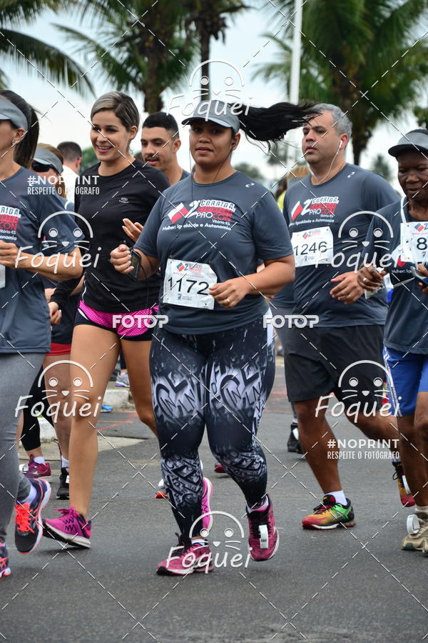 Buy your photos of the event2 Corrida e Caminhada Procon on Fotop