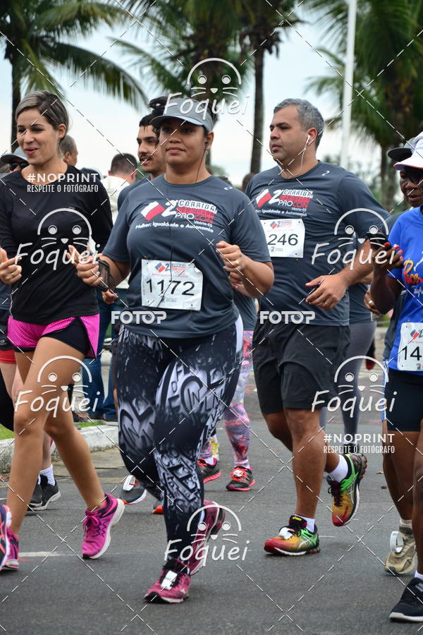 Buy your photos of the event2 Corrida e Caminhada Procon on Fotop