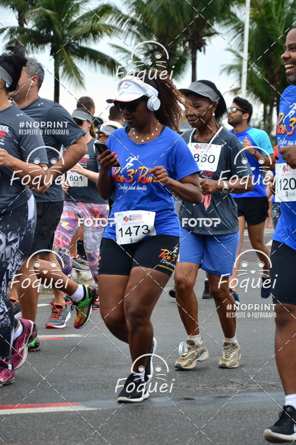 Buy your photos of the event2 Corrida e Caminhada Procon on Fotop