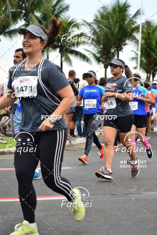 Buy your photos of the event2 Corrida e Caminhada Procon on Fotop