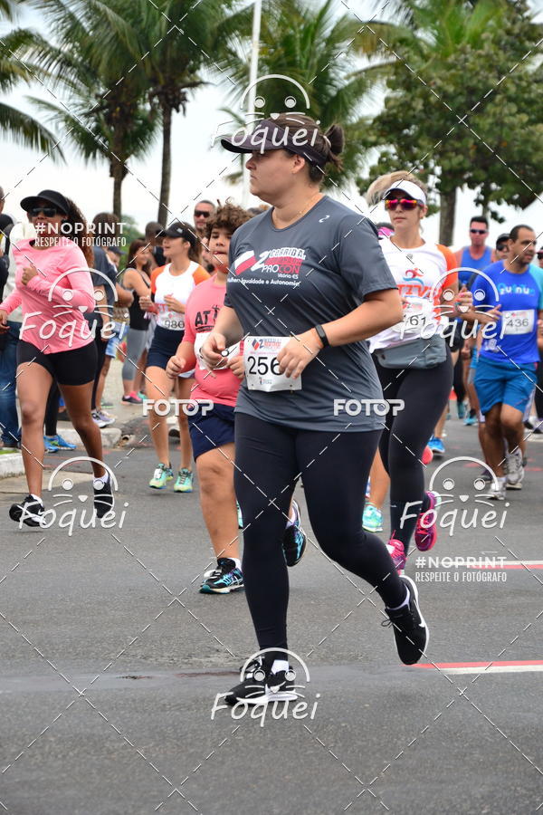 Buy your photos of the event2 Corrida e Caminhada Procon on Fotop
