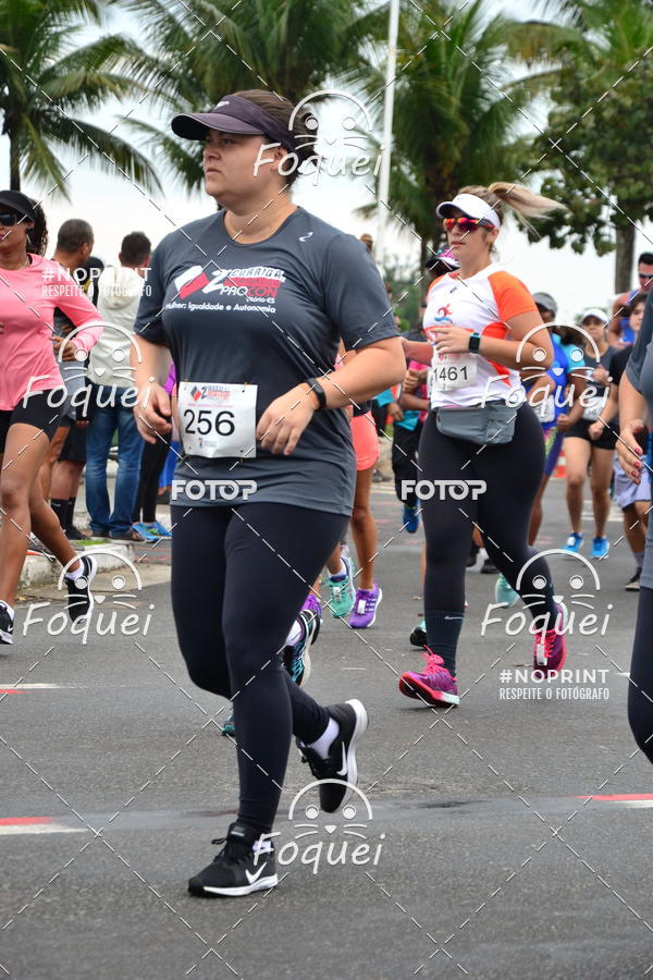 Buy your photos of the event2 Corrida e Caminhada Procon on Fotop