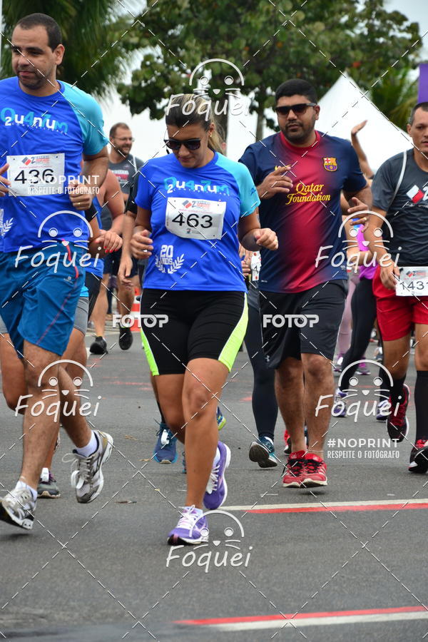 Buy your photos of the event2 Corrida e Caminhada Procon on Fotop
