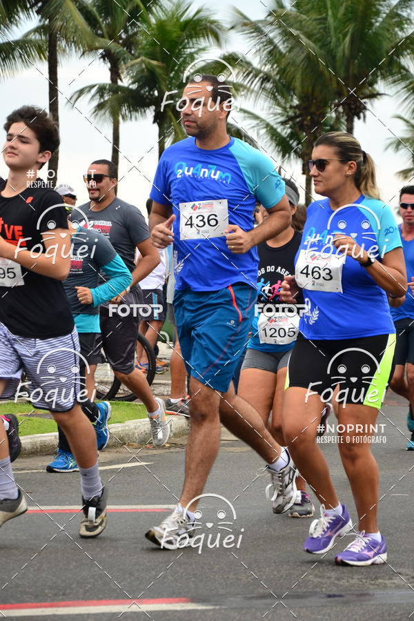 Buy your photos of the event2 Corrida e Caminhada Procon on Fotop