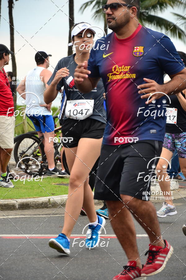 Buy your photos of the event2 Corrida e Caminhada Procon on Fotop