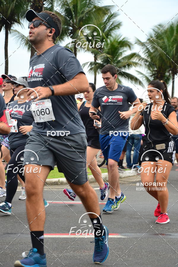 Buy your photos of the event2 Corrida e Caminhada Procon on Fotop