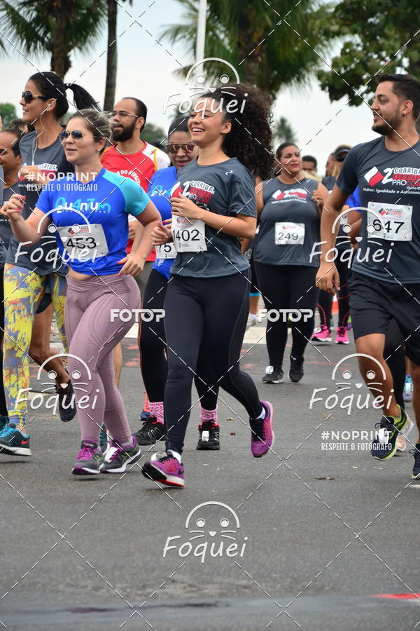 Buy your photos of the event2 Corrida e Caminhada Procon on Fotop